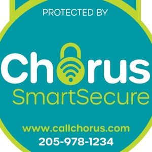 Meet your Posher, Jd